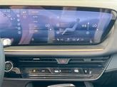 Thumbnail of 2025 Moonstone Gray Metallic Buick Envision