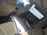 Thumbnail of 2018 White Frost Tri-Coat Buick Enclave
