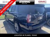 Thumbnail of 2018 Dark Sapphire Blue Metallic GMC Yukon