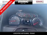 Thumbnail of 2018 Dark Sapphire Blue Metallic GMC Yukon