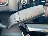 Thumbnail of 2025 Titanium Rush Metallic GMC Sierra 2500