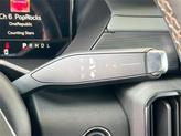 Thumbnail of 2026 Volcanic Red GMC Acadia