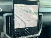 Thumbnail of 2026 Volcanic Red GMC Acadia