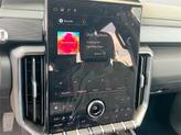 Thumbnail of 2026 Volcanic Red GMC Acadia