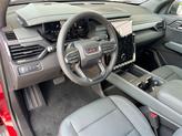Thumbnail of 2026 Volcanic Red GMC Acadia