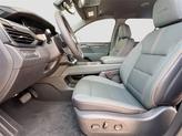Thumbnail of 2026 Volcanic Red GMC Acadia