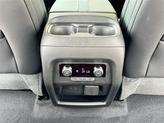 Thumbnail of 2026 Volcanic Red GMC Acadia