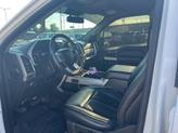 Thumbnail of 2020 Oxford White Ford F-250