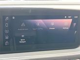 Thumbnail of 2025 Moonstone Gray Metallic Buick Envista