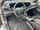 Thumbnail of 2025 Moonstone Gray Metallic Buick Envista