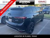Thumbnail of 2023 Ebony Twilight Metallic Buick Envision