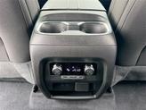 Thumbnail of 2025 Volcanic Red GMC Acadia