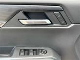 Thumbnail of 2025 Volcanic Red GMC Acadia