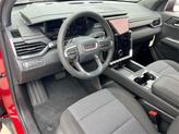 Thumbnail of 2025 Volcanic Red GMC Acadia
