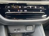 Thumbnail of 2025 Ebony Twilight Metallic Buick Envista