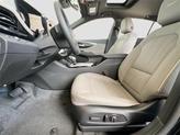 Thumbnail of 2025 Ebony Twilight Metallic Buick Envista