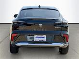 Thumbnail of 2025 Ebony Twilight Metallic Buick Envista