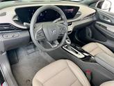 Thumbnail of 2025 Ebony Twilight Metallic Buick Envista
