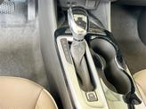 Thumbnail of 2025 Ebony Twilight Metallic Buick Envista