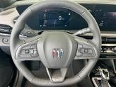 Thumbnail of 2025 Ebony Twilight Metallic Buick Envista