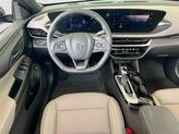 Thumbnail of 2025 Ebony Twilight Metallic Buick Envista