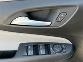 Thumbnail of 2025 Ebony Twilight Metallic Buick Envista