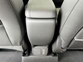 Thumbnail of 2026 Ebony Twilight Metallic Buick Encore GX