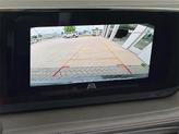 Thumbnail of 2026 Ebony Twilight Metallic Buick Encore GX