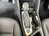 Thumbnail of 2026 Ebony Twilight Metallic Buick Encore GX