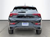 Thumbnail of 2026 Ebony Twilight Metallic Buick Encore GX