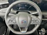 Thumbnail of 2026 Ebony Twilight Metallic Buick Encore GX