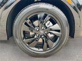 Thumbnail of 2026 Ebony Twilight Metallic Buick Encore GX