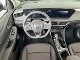 Thumbnail of 2026 Ebony Twilight Metallic Buick Encore GX