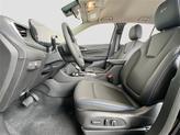 Thumbnail of 2026 Ebony Twilight Metallic Buick Encore GX