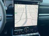 Thumbnail of 2025 Metallic GMC Terrain