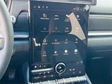 Thumbnail of 2025 Metallic GMC Terrain