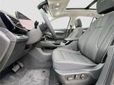 Thumbnail of 2025 Ebony Twilight Metallic Buick Envision