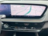 Thumbnail of 2025 Ebony Twilight Metallic Buick Envision