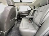 Thumbnail of 2025 Ebony Twilight Metallic Buick Envision