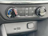 Thumbnail of 2026 Brilliant Red Buick Encore GX