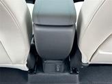 Thumbnail of 2026 Brilliant Red Buick Encore GX