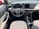 Thumbnail of 2026 Brilliant Red Buick Encore GX