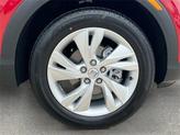 Thumbnail of 2026 Brilliant Red Buick Encore GX