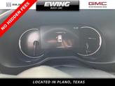 Thumbnail of 2023 White Toyota RAV4
