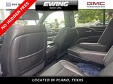Thumbnail of 2021 Shadow Metallic Cadillac Escalade