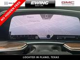 Thumbnail of 2021 Shadow Metallic Cadillac Escalade
