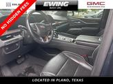 Thumbnail of 2021 Shadow Metallic Cadillac Escalade