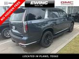 Thumbnail of 2021 Shadow Metallic Cadillac Escalade
