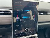 Thumbnail of 2025 Onyx Black GMC Sierra EV