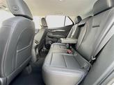 Thumbnail of 2025 Moonstone Gray Metallic Buick Envision
